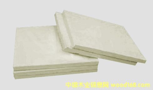 ����鿴��ëձ-�¹�VFA�Ŵ�ͼƬ