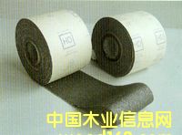 ����鿴ʯī��-ǿ����HD�Ŵ�ͼƬ