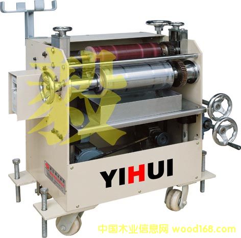 �ֹ�ľ��ӡˢ��