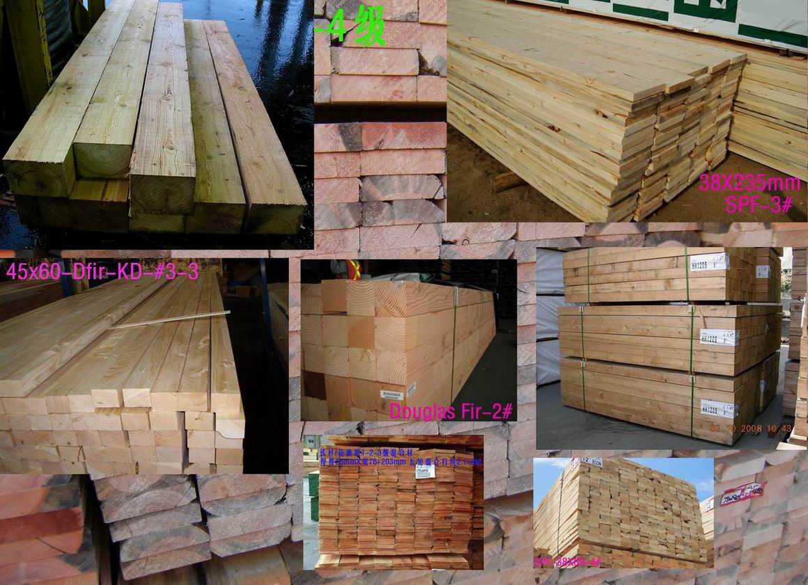 SPF/ɼ/ɼ//װ/Ҿ//װĵϸ