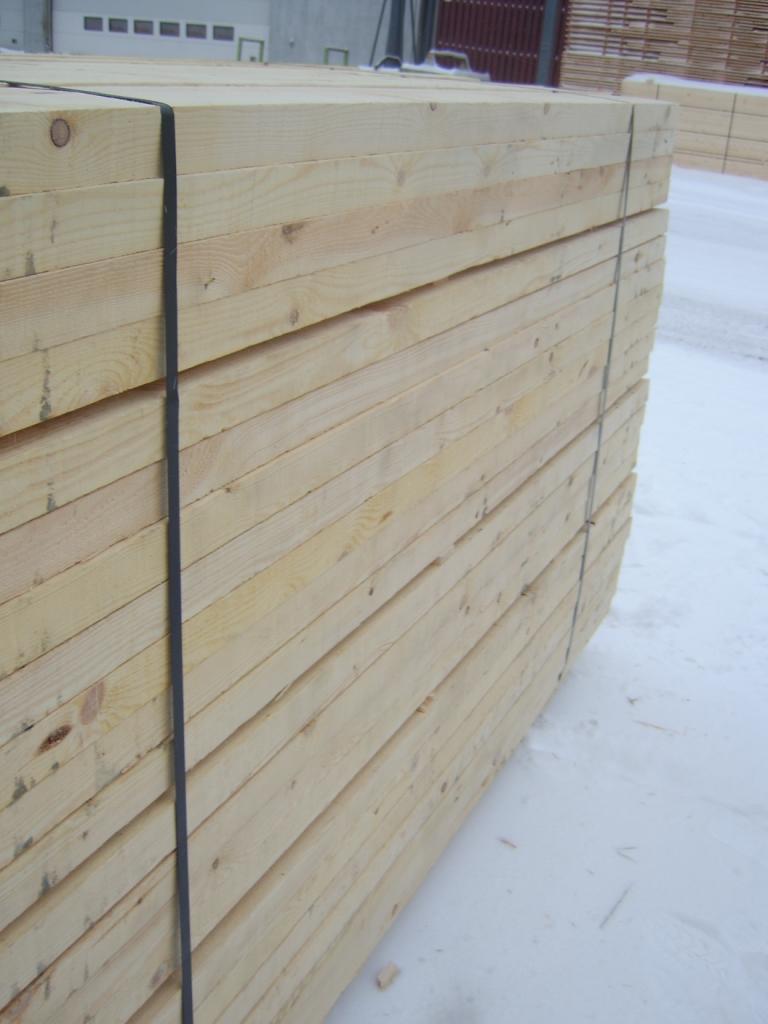 ������ľ��ĵ���ϸ����