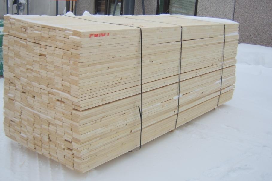 ����ɼľ��ĵ���ϸ����