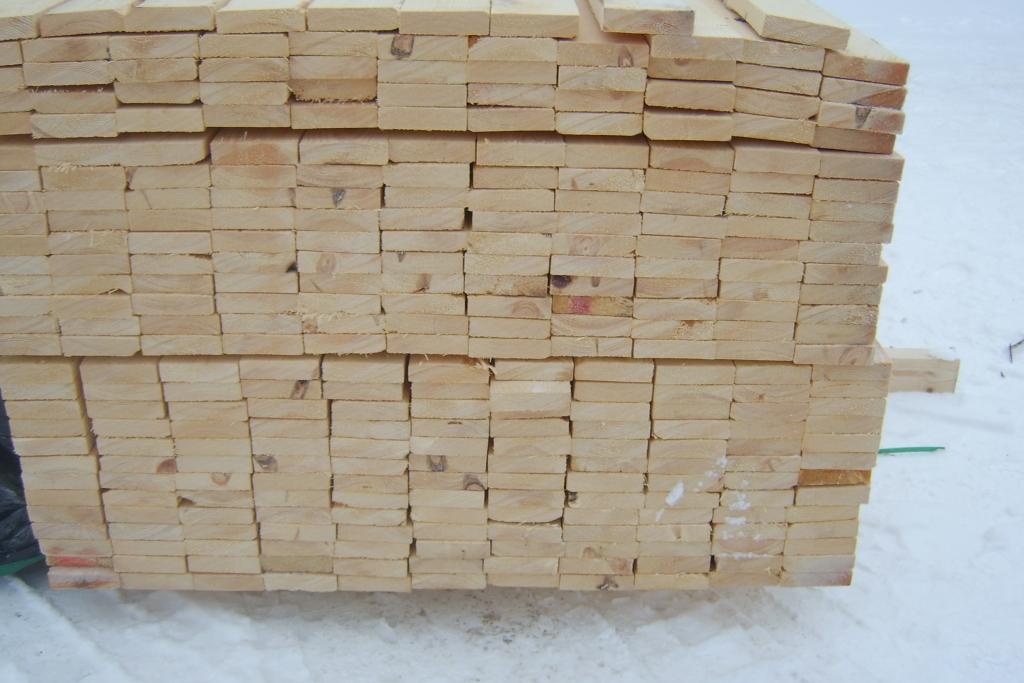 �����ɰ����ϸ����