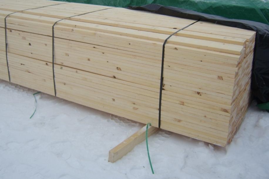 �����ɰ����ϸ����