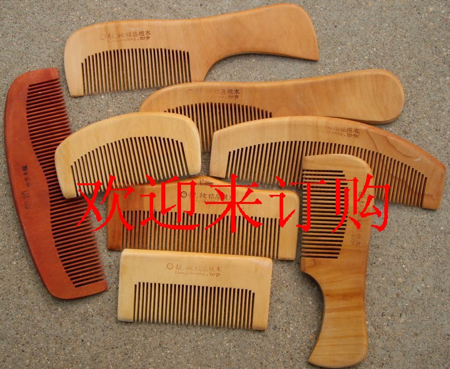 ����鿴ľ��Ŵ�ͼƬ