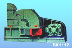 ����鿴��Ƭ���Ŵ�ͼƬ