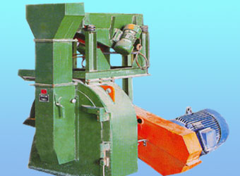 ����鿴��ĥ���Ŵ�ͼƬ