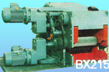 ����鿴��Ƭ���Ŵ�ͼƬ