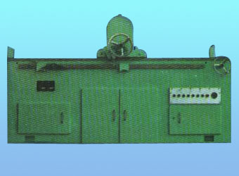 ����鿴ĥ�����Ŵ�ͼƬ