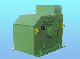 ����鿴������Ŵ�ͼƬ