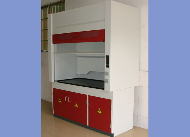 ����鿴ȫ��ͨ���Ŵ�ͼƬ