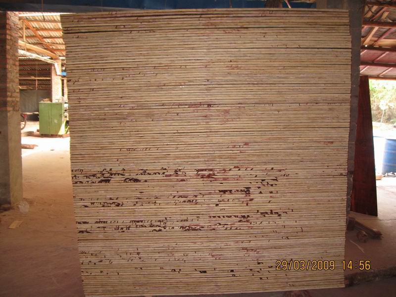 ����鿴����ģ��Ŵ�ͼƬ