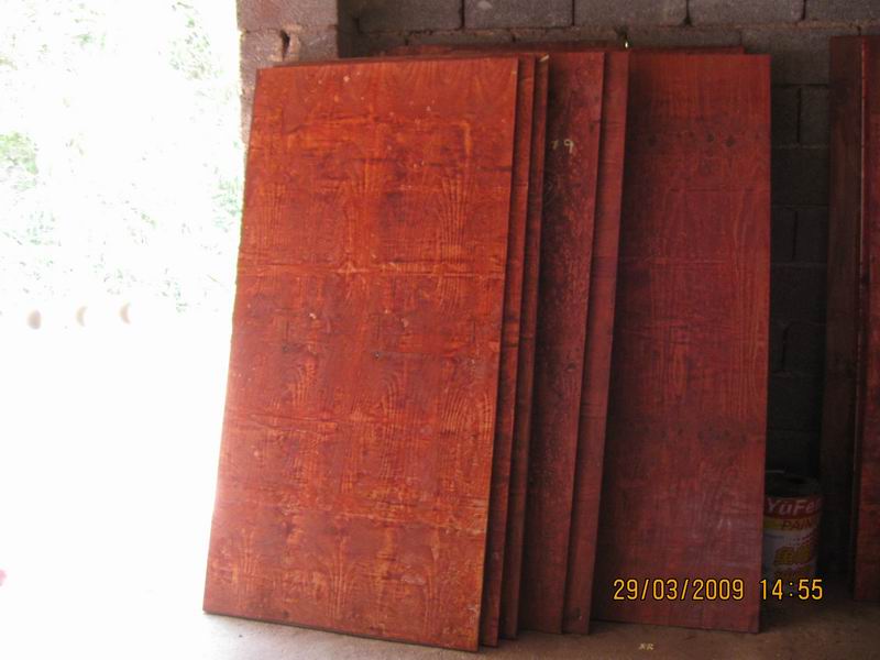 ����鿴����ģ��Ŵ�ͼƬ