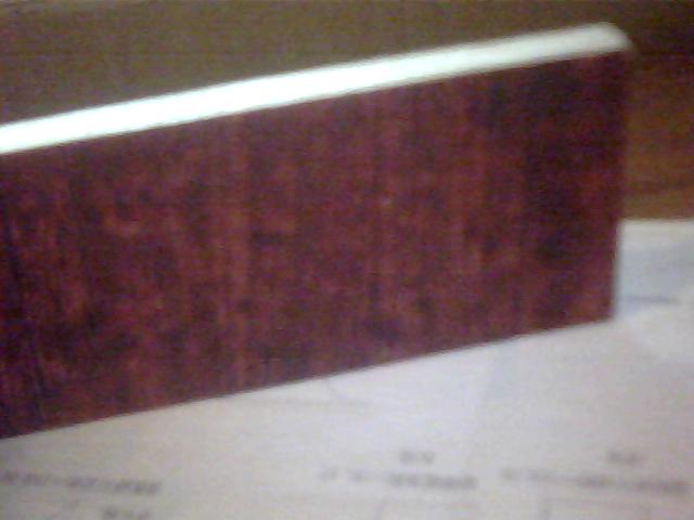 ����鿴ģ��Ŵ�ͼƬ