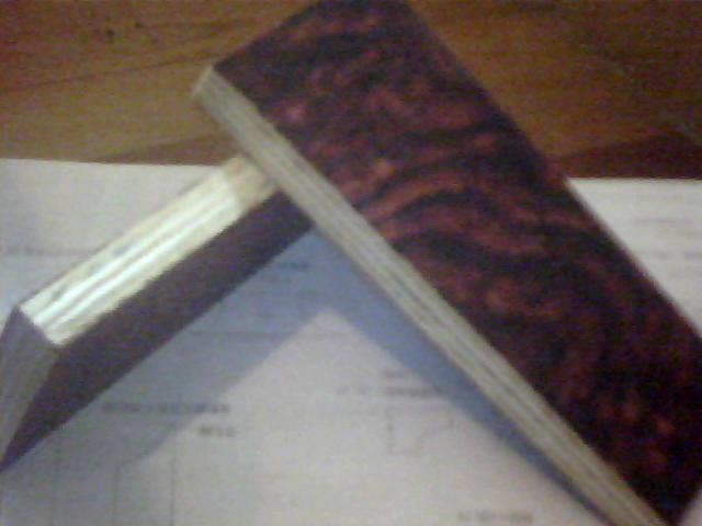 ����鿴ģ��Ŵ�ͼƬ