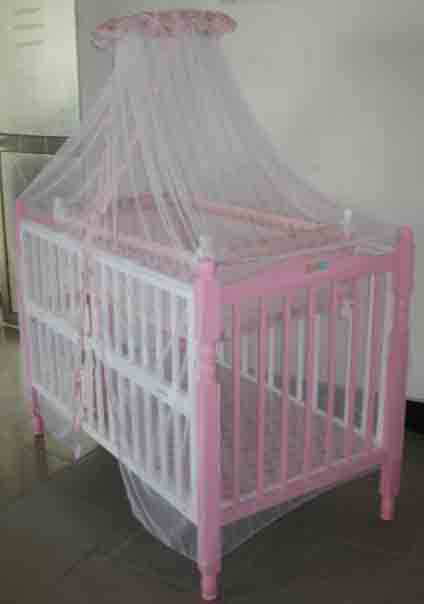 ����鿴�촻ľ�Ŵ�ͼƬ