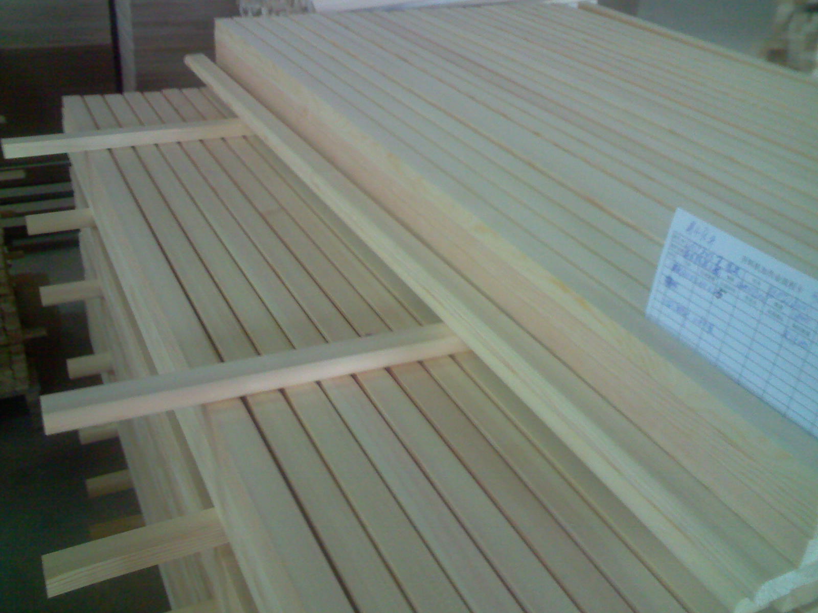 ����鿴��ľ���Ŵ�ͼƬ