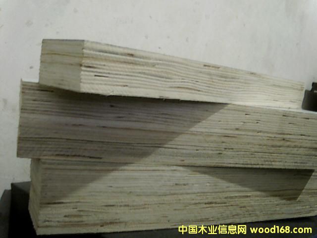 ����鿴��������Ŵ�ͼƬ