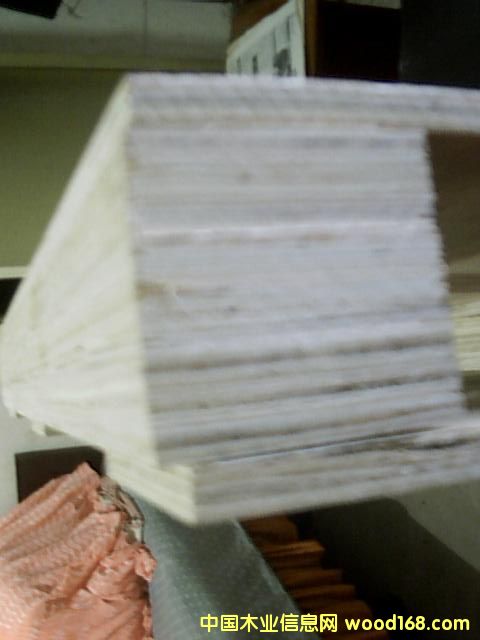 ����鿴�����շŴ�ͼƬ