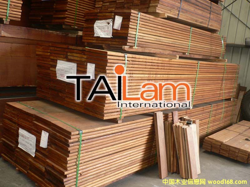 ����鿴�����¥�ݰ�Ŵ�ͼƬ