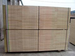 ����鿴ϸľ����Ŵ�ͼƬ