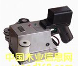 ����鿴�ֳ�������Ŵ�ͼƬ