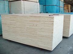 ����鿴ϸľ����Ŵ�ͼƬ