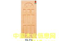 ����鿴ľ���ŷŴ�ͼƬ