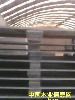 ����鿴���̷Ŵ�ͼƬ