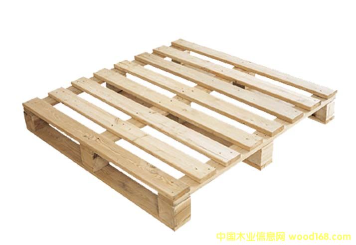 ����鿴ľ���̷Ŵ�ͼƬ