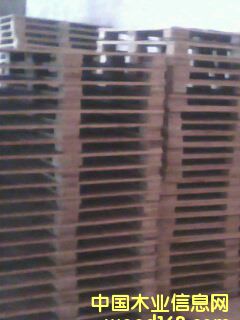 ����鿴���̷Ŵ�ͼƬ