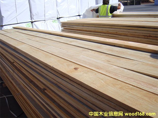 ����鿴�����ɰ�ķŴ�ͼƬ