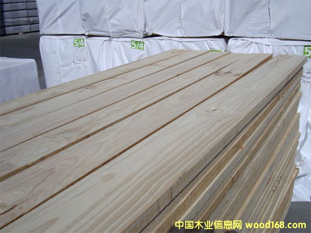 ����鿴�����ɰ�ķŴ�ͼƬ