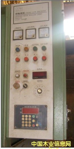 ����鿴ɰ�����ť�Ŵ�ͼƬ