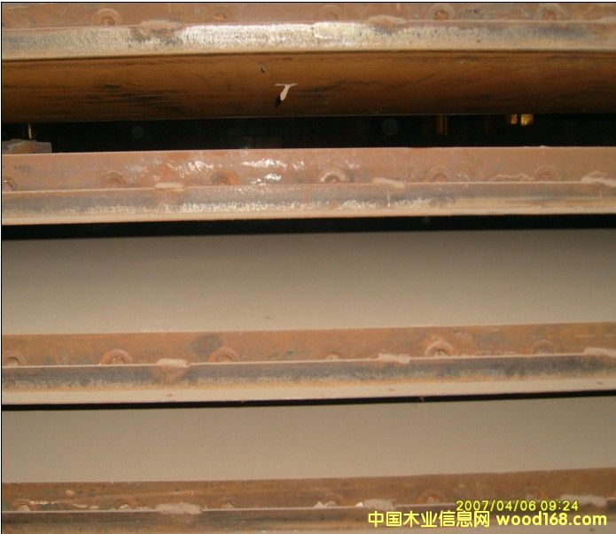 ����鿴������ȷŴ�ͼƬ