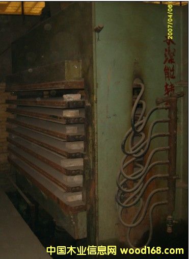 ����鿴��ѹ��60��7�׷Ŵ�ͼƬ