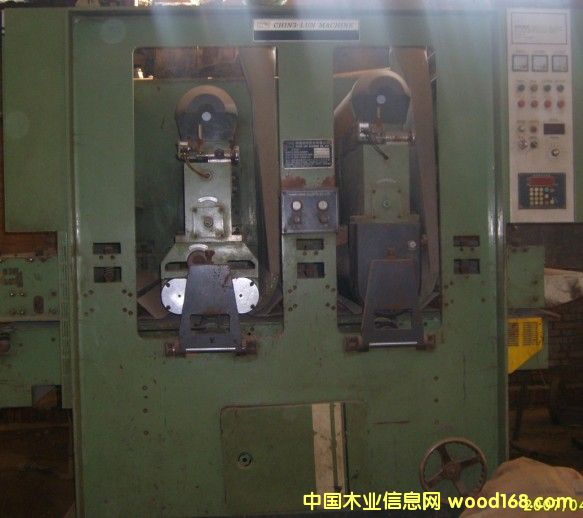 ����鿴ɰ����Ŵ�ͼƬ