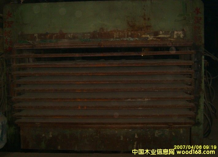 ����鿴��ѹ��50��10�׷Ŵ�ͼƬ