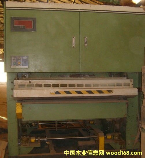 ����鿴��ѹ���Ŵ�ͼƬ