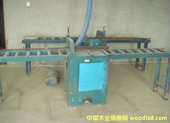 ����鿴���л�����ϸ����