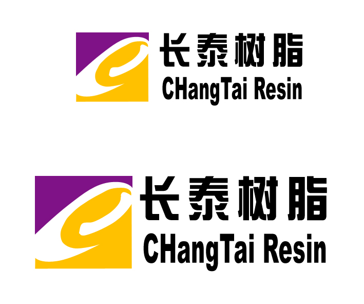 ����鿴��̩��֬�Ŵ�ͼƬ