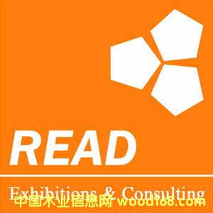 ����鿴2009����ʮһ�����˹����ľ����ľ����е�豸չ���ᣩ�Ŵ�ͼƬ