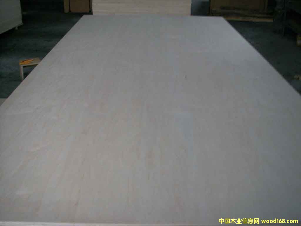 ����鿴maple�Ŵ�ͼƬ