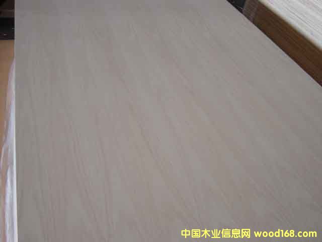 ����鿴red oak�Ŵ�ͼƬ