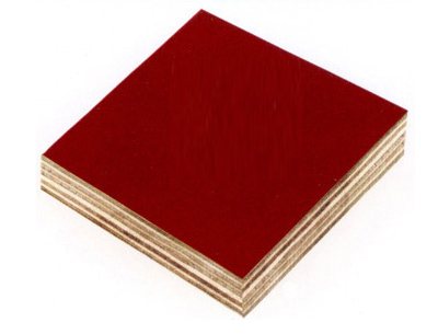 ����鿴����ģ��Ŵ�ͼƬ