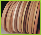 ����鿴ľƤ������Ŵ�ͼƬ