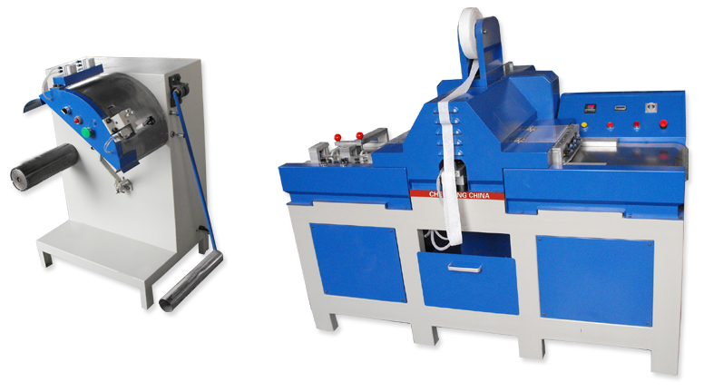 ����鿴ľƤָ�ӻ��Ŵ�ͼƬ