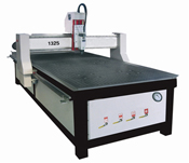 ����鿴����ľ����̻��Ŵ�ͼƬ