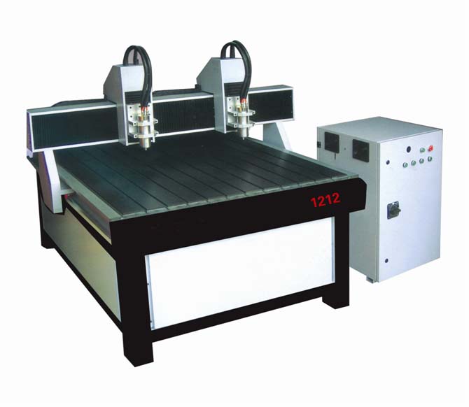 ����鿴˫ͷľ����̻��Ŵ�ͼƬ