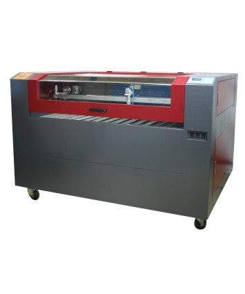 ����鿴�����̻��Ŵ�ͼƬ